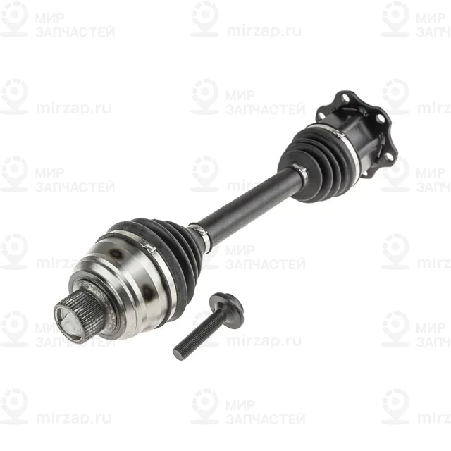 Запчасть NTY NPWAU027