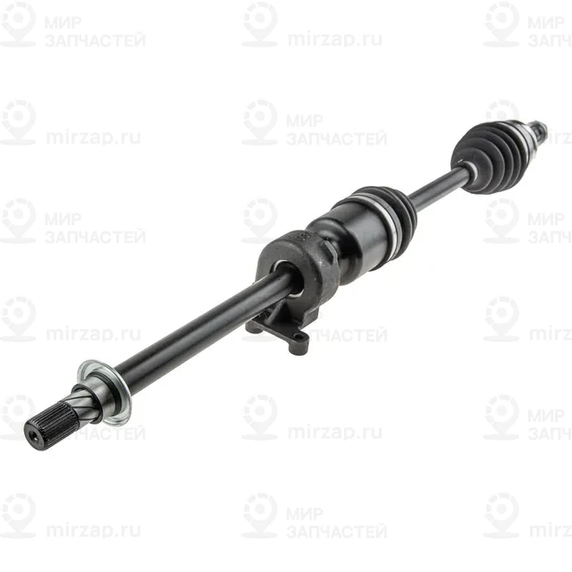 Запчасть NTY NPWBM021