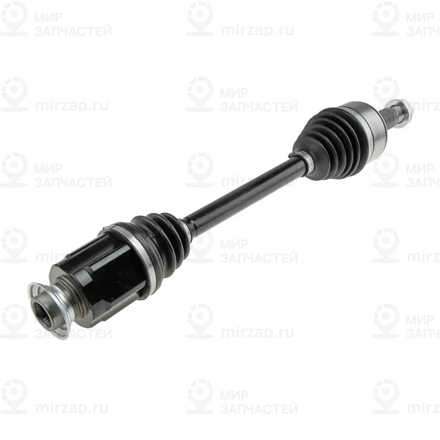 Запчасть NTY NPWHD062