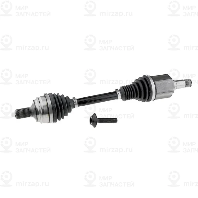 Запчасть NTY NPWME063