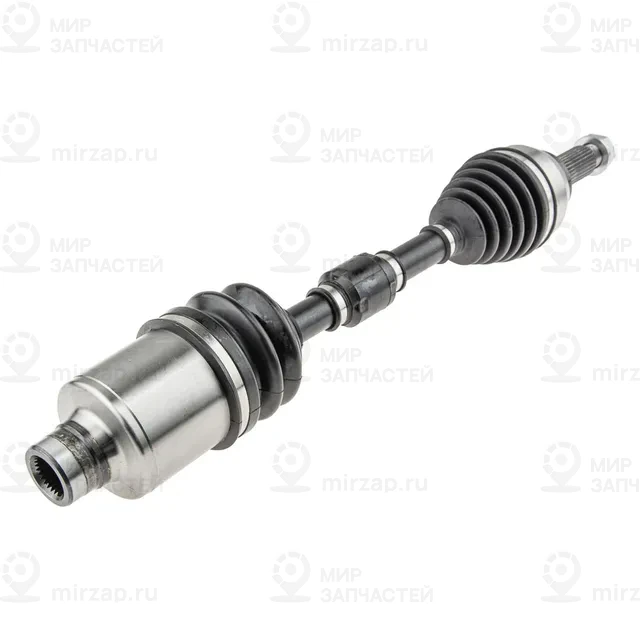 Запчасть NTY NPWMZ064