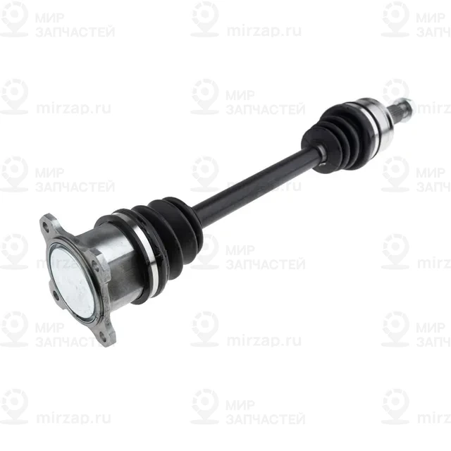 Запчасть NTY NPWSU023