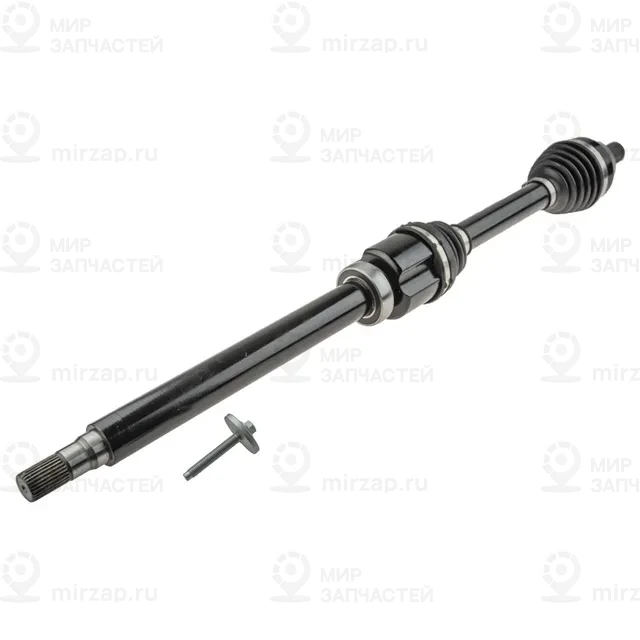 Запчасть NTY NPWVV044