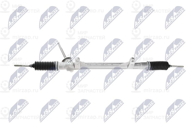 Запчасть NTY SPKRE005