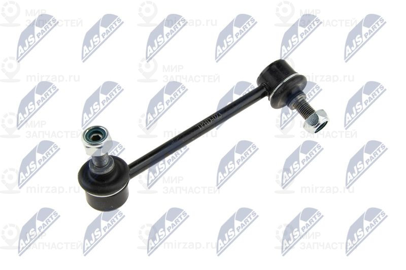 Запчасть NTY ZLPHD023