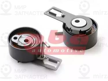 Запчасть ABA YD406664