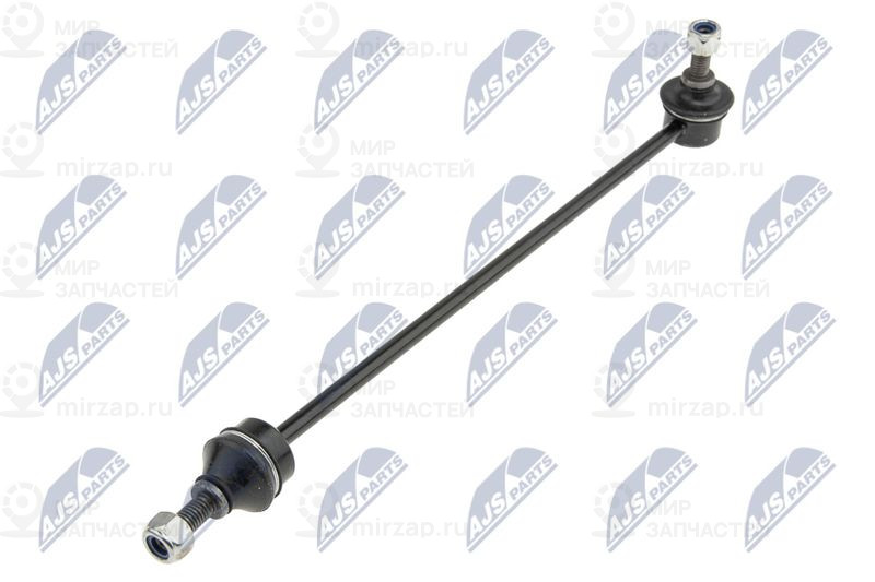 Запчасть NTY ZLPRE001