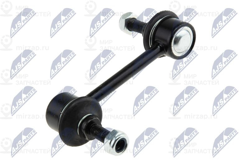 Тяга / стойка, стабилизатор NTY ZLTCH072