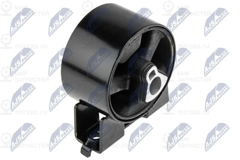 Подвеска, двигатель NTY ZPSCH054