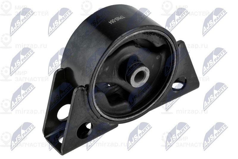 Запчасть NTY ZPSNS084