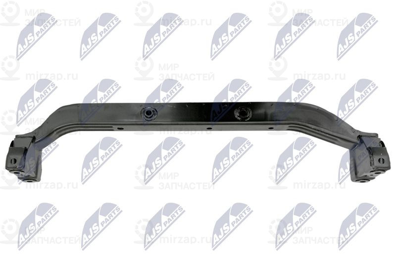 Запчасть NTY ZRZHY512