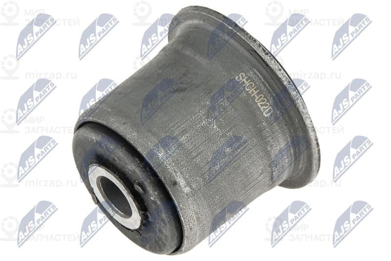 Запчасть NTY ZTPCH022D