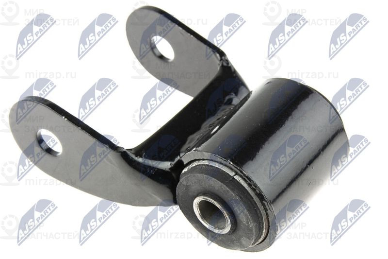 Запчасть NTY ZTTCH007A