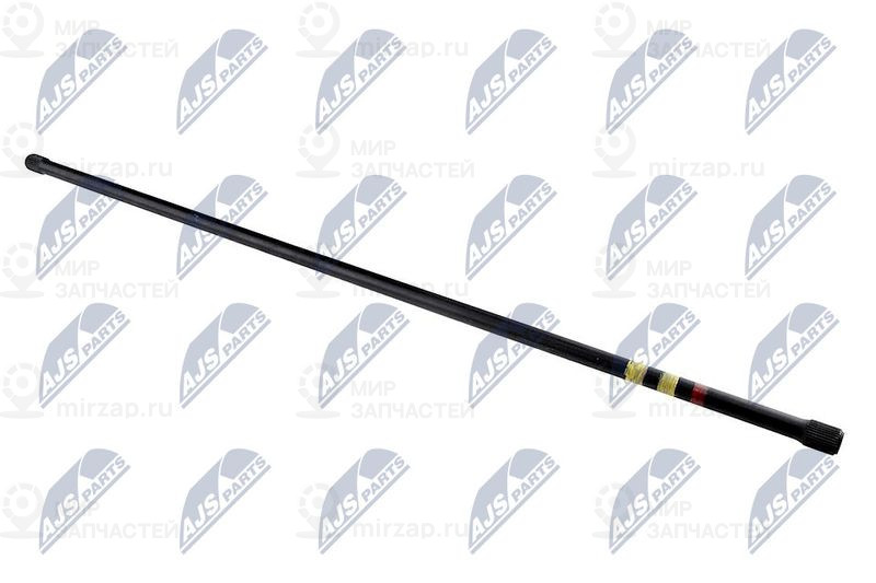 Шпилька, торсион NTY ZWTCT007