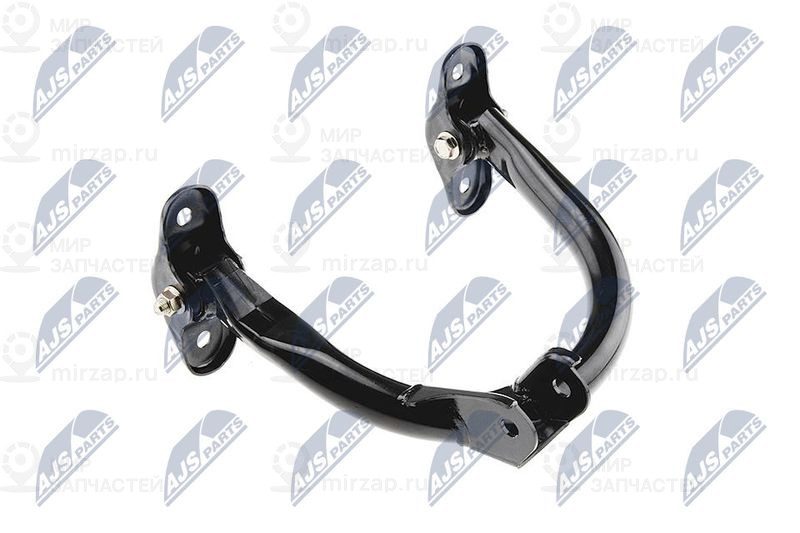 Запчасть NTY ZWTMS014