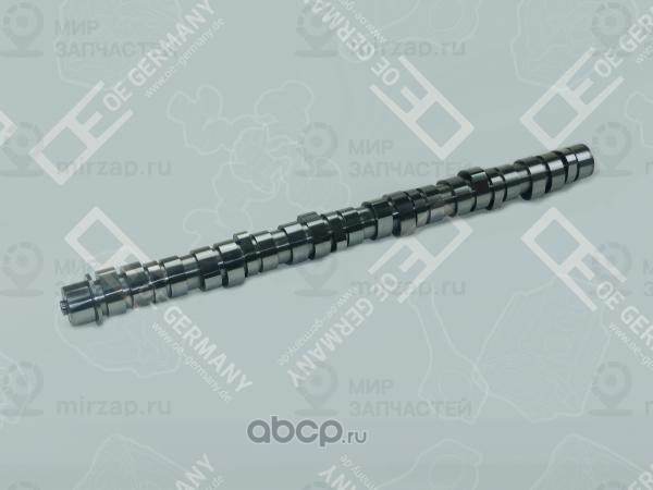 Запчасть OE GERMANY 030500D13000