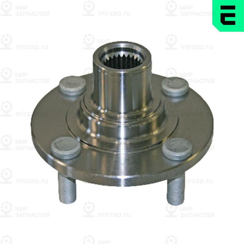 Запчасть OPTIMAL 04P231