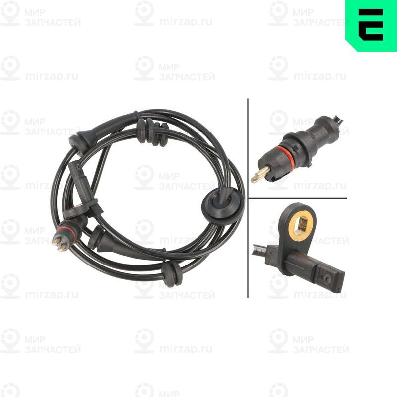 Запчасть OPTIMAL 06S246