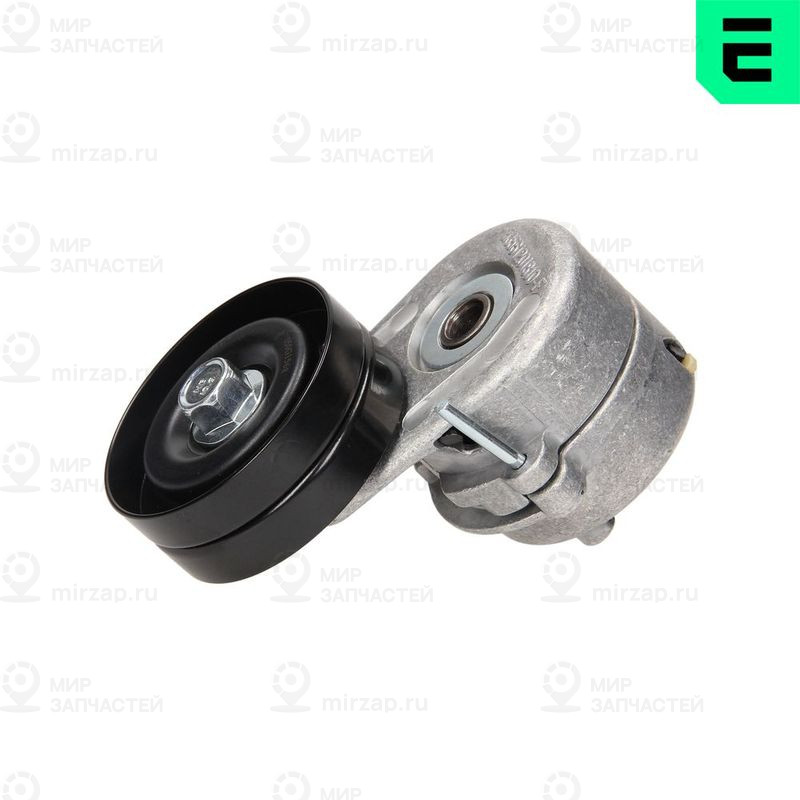 Запчасть OPTIMAL 0N2151