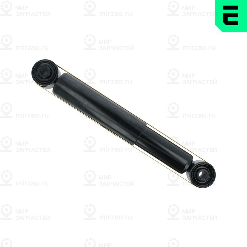 Запчасть OPTIMAL A3254G