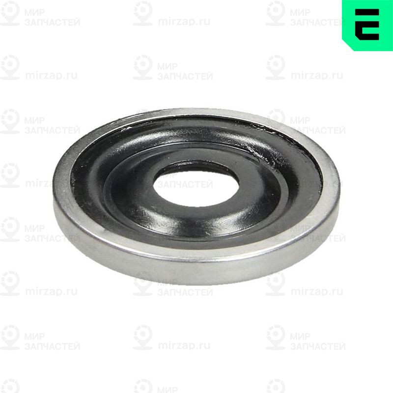 Подшипник качения, опора стойки амортизатора OPTIMAL F83032