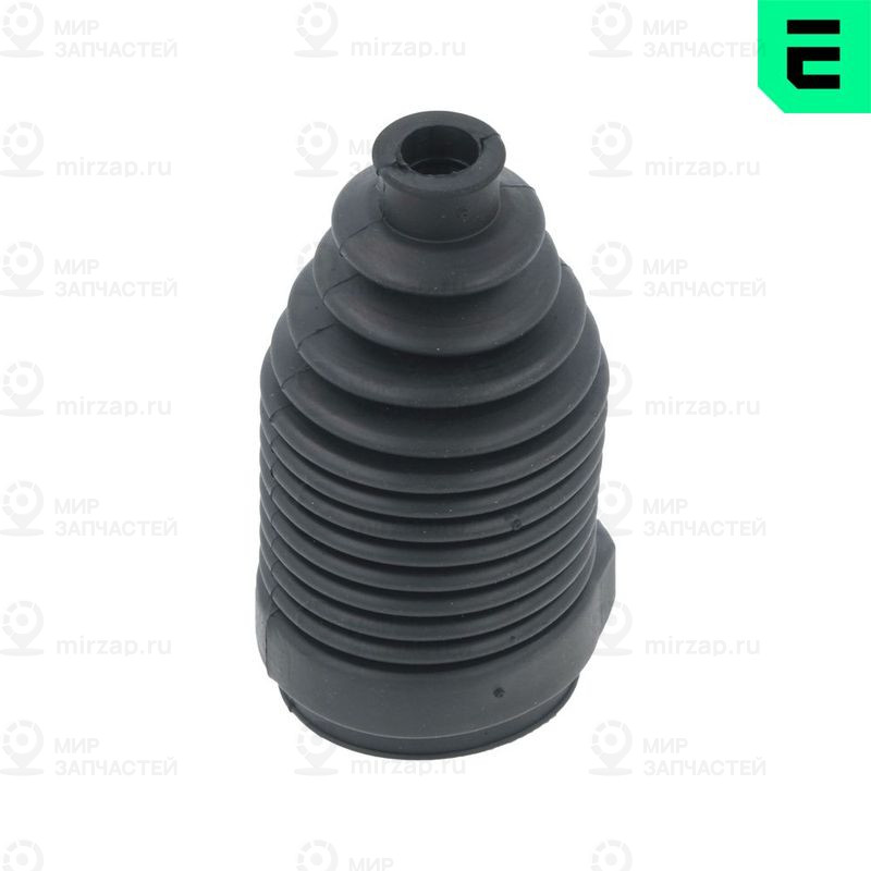 Запчасть OPTIMAL F84076