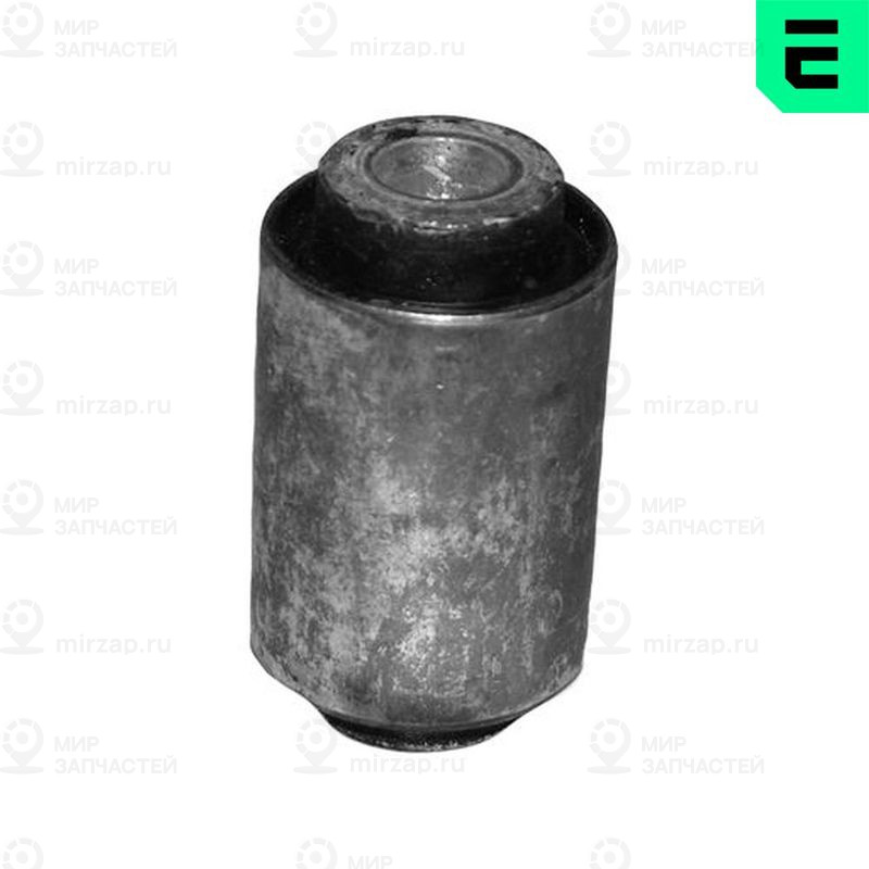 Запчасть OPTIMAL F85678