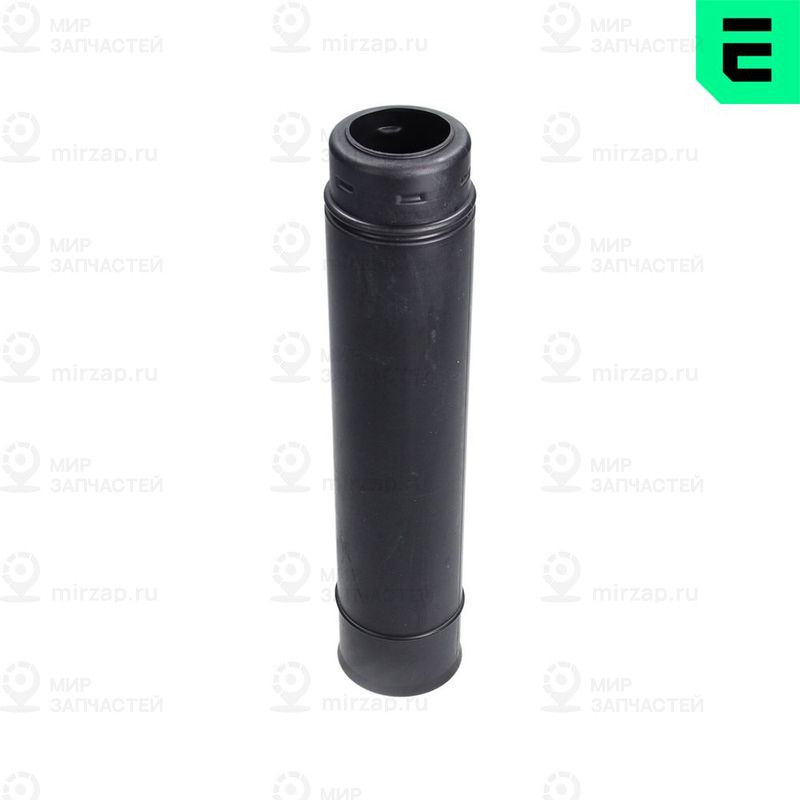 Запчасть OPTIMAL F87480