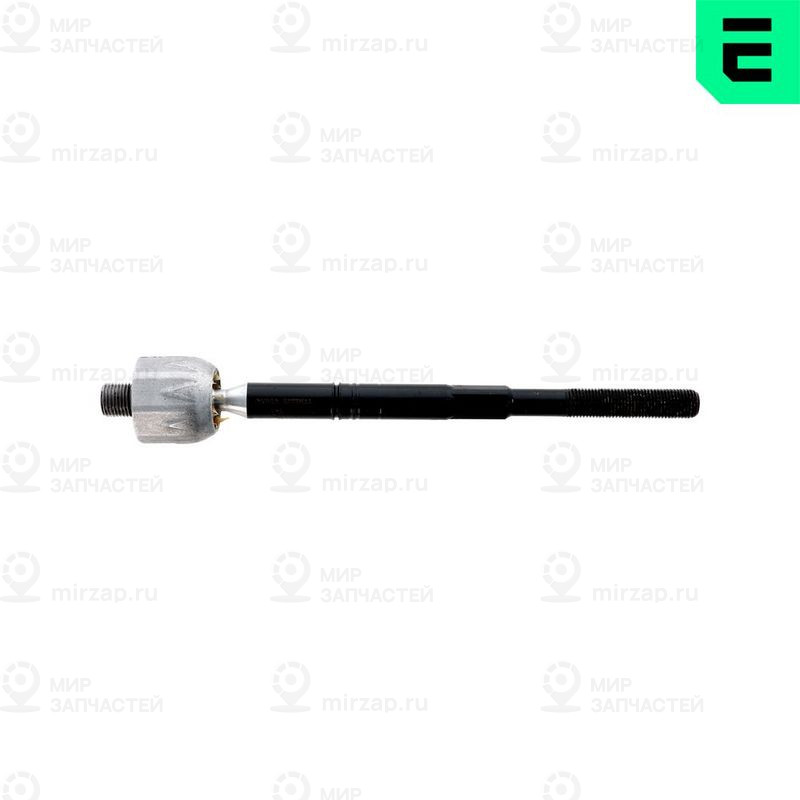 Запчасть OPTIMAL G21238