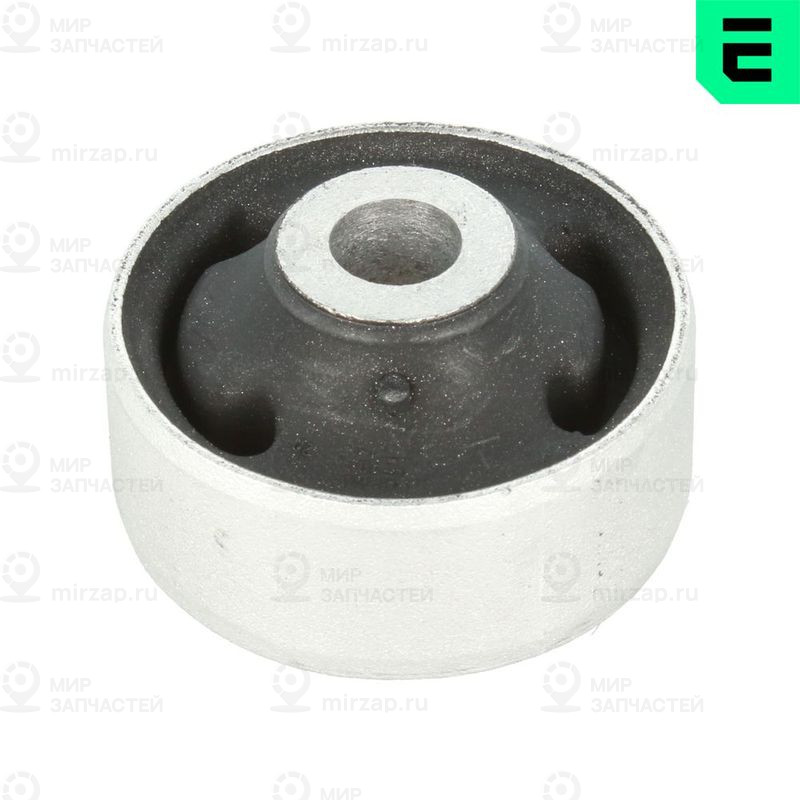 Запчасть OPTIMAL G9649