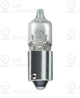 Запчасть OSRAM 64132