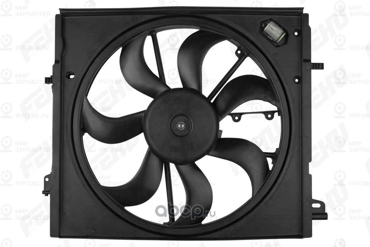 Запчасть FEHU FFC1092H