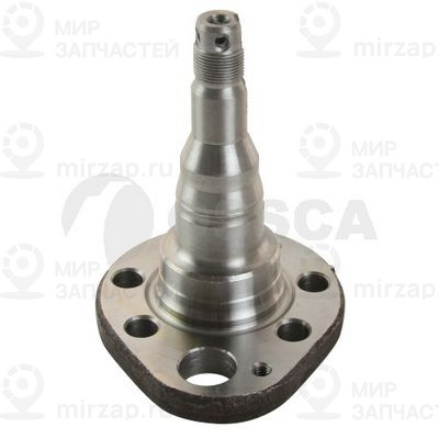 Запчасть OSSCA 00630