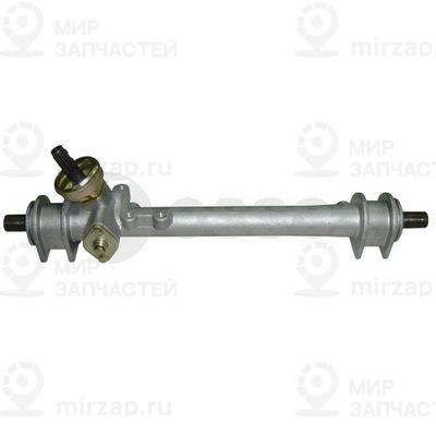 Рулевой механизм OSSCA 01205