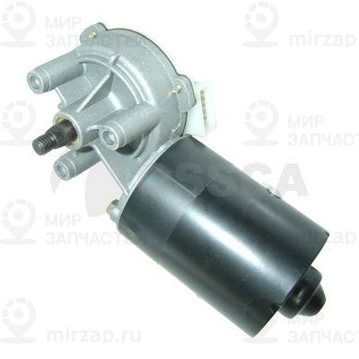 Двигатель стеклоочистителя OSSCA 01270
