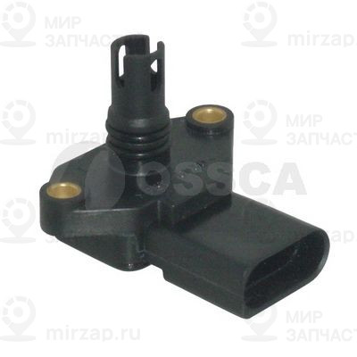 Датчик, давление во впускной трубе OSSCA 01407