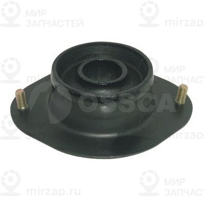 Опора стойки амортизатора OSSCA 01536