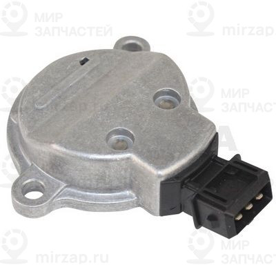 Датчик, положение распределительного вала OSSCA 01694