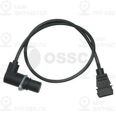 Запчасть OSSCA 01955