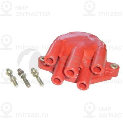 Крышка распределителя зажигания OSSCA 02220