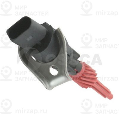 Запчасть OSSCA 02824