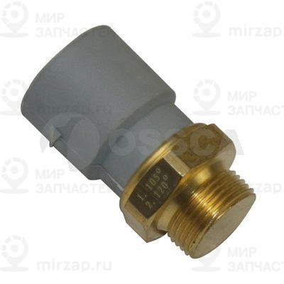 Запчасть OSSCA 03310