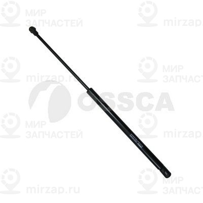 Запчасть OSSCA 03925
