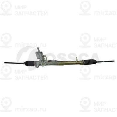 Рулевой механизм OSSCA 03971