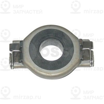 Запчасть OSSCA 04224