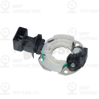 Датчик, импульс зажигания OSSCA 05430