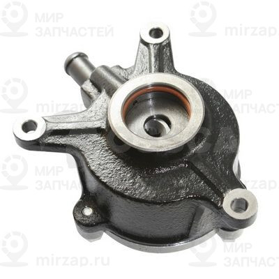 Запчасть OSSCA 06417