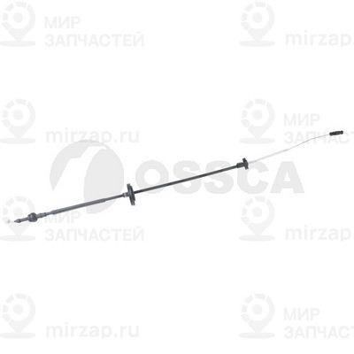 Запчасть OSSCA 06438