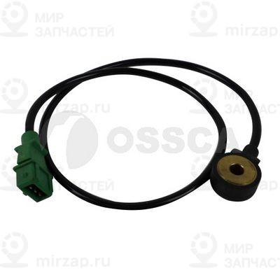 Запчасть OSSCA 06656