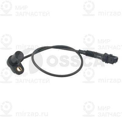 Датчик, положение распределительного вала OSSCA 07524
